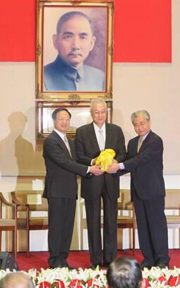 �_(t��i)�����f����(n��i)�w�����ӡ����DƬ��(l��i)Դ���_(t��i)���Еr(sh��)��ӈ�(b��o)��