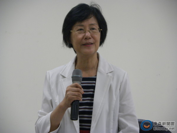 陳水扁申請保外就醫(yī)遭駁回 羅瑩雪:可抗告或重新申請 陳水扁申請保外就醫(yī)遭駁回 羅瑩雪:可抗告或重新申請