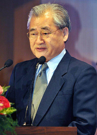 國民黨輸?shù)街皇C螄?島內(nèi)政壇冷看臺新“內(nèi)閣” 國民黨輸?shù)街皇C螄?島內(nèi)政壇冷看臺新“內(nèi)閣”