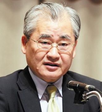 �_(t��i)������"����Ժ�L(zh��ng)"�������մ�Մ�W(w��ng)�j(lu��)�c���⡣���W(w��ng)�j(lu��)�D��