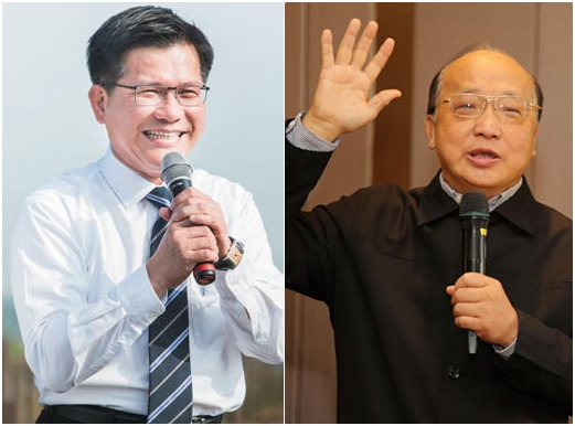 �_(t��i)�Ю�(d��ng)�x���L�ּ������µ׶�������Ո(q��ng)���־��(qi��ng)�����ϳɈD��