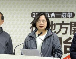 �����Lꑼ��� ���M(j��n)�h�`�д��ԭ�t���ص����H