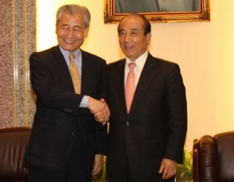 �¡��w��ë�·������ݕ�(hu��)����ƽ  ȡ���߽��h��