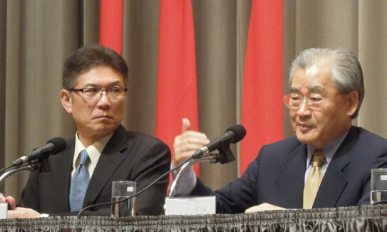 ����ë�·����ң����_�״��R�r��Ժ������ӛ�ߕ������DƬ��Դ���_�����|ɭ���ơ���