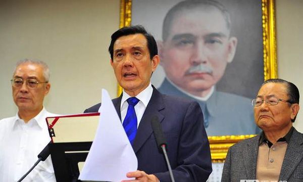 ��(gu��)���h�h��ϯ�a(b��)�x�ճ̱����t���a(b��)�x���I(y��)�M38����������W(w��ng)�j(lu��)�D��