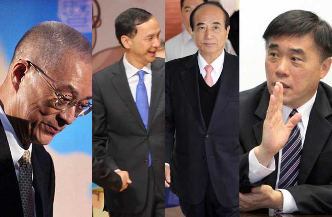 �{(l��n)�I�����������ؑ�(y��ng)���Ƿ��x�h��ϯ