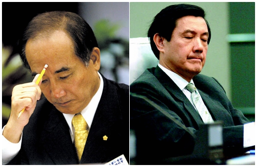 ����ƽ�h�����������᳷�N���{(l��n)�ؑ�(y��ng)�г���(hu��)�o���h�������ϳɈD��