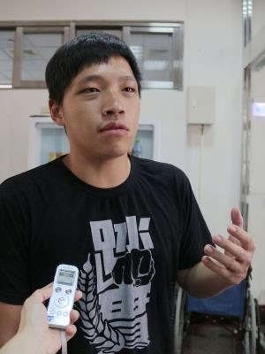 ꐞ�͢����(d��ng)������ί�T�����ɡ��x��Ҳ�o������