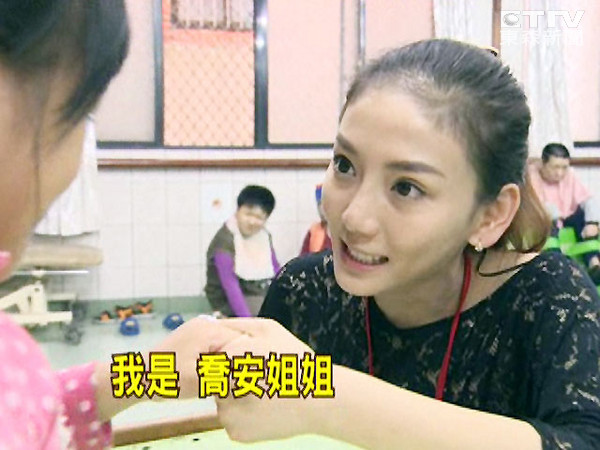 ���̰���������������ǰ�s���ⱻ����˔�ؔ(c��i)