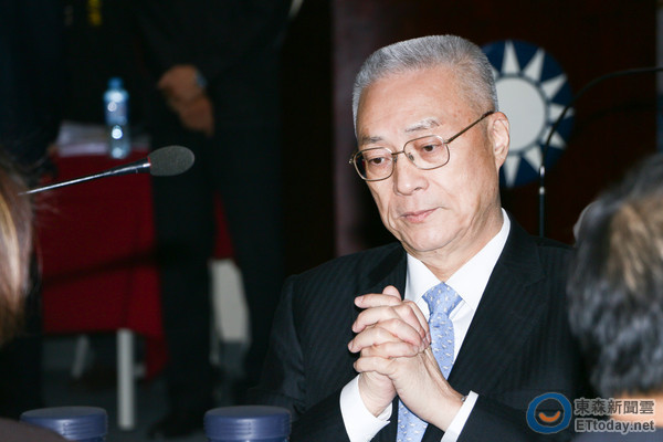 ����ƽ�h�����Ƿ񳷸��� �Ƕ��x���������h��ϯ̎��