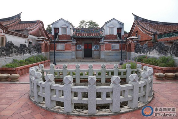 �_�����_�Ž��R�조��غ��� ÿ��s7�f����ο��ܻ�