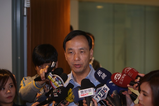 ��������Մ�����h��ϯ�x�e ��(qi��ng)�{(di��o)�������������fԒ��