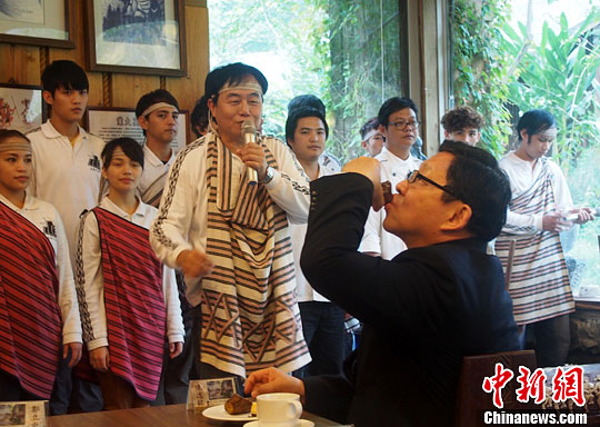 �_(t��i)���⺣��(qi��ng)�� ���f(xi��)��(hu��)�L(zh��ng)�L�_(t��i):��(d��ng)�r(sh��)˯�ú���(�D)