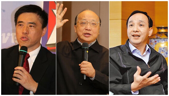 �����h�h�����x�����˷�������ɽ԰������������ϳɈD��