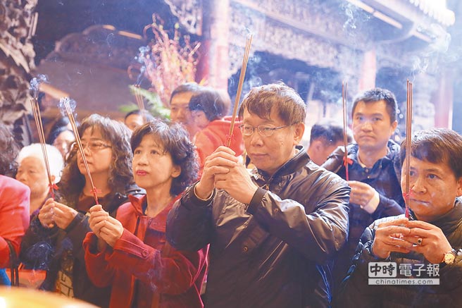 �����¿��_�����L�����ܣ��Ҷ������Վ���̫̫������������������(zh��n)���m���������DƬ��Դ���_���Еr��ӈ�