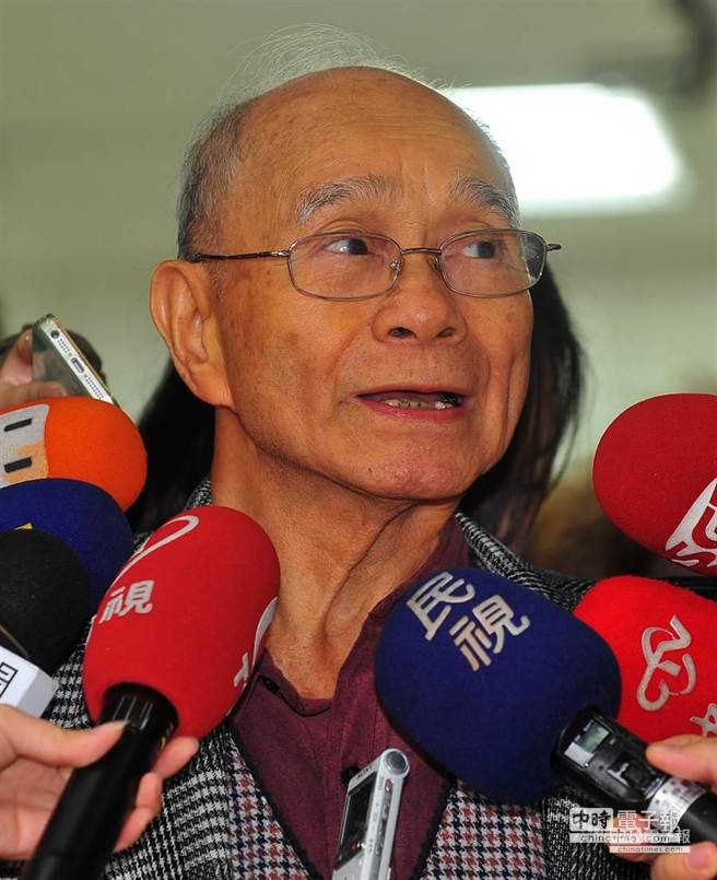 �_���ڄӾ��L���xί�T�����ٲ�ʽ�ȣ��D����ʾ������ͬ������������һ���x�e�á��麞�Q���������DƬ��Դ���_���Еr��ӈ�