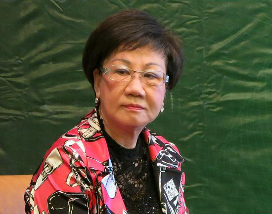 ����ɏ��ʾ�����M�h�]���Լ����������x��׌�o�����܅��x�_�����L��һ������˸������r