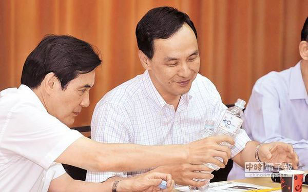 �RӢ�Ų��������h��