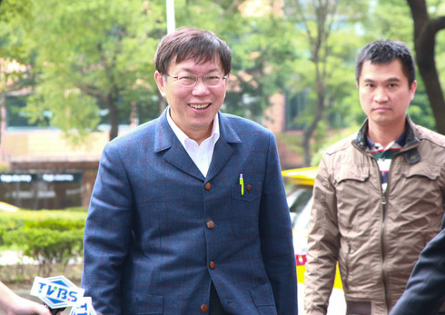 Google�����_��ʮ����ٸZ�t������У������ܾ�Ȼ�A�˽����t