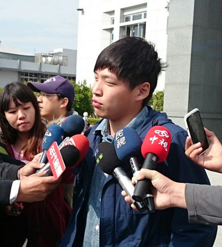 �����Q(m��o)���^��ꐞ�͢���x����ί�� �Q���������M(j��n)�h(�D)