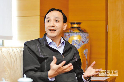 �±����L(zh��ng)�����������W(w��ng)�j(lu��)�D��