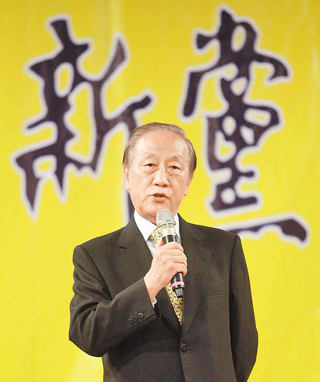 ��Ľ�������_(t��i)�����ܡ��ɰ�һ���H����һ��(gu��)���ơ�(�D)