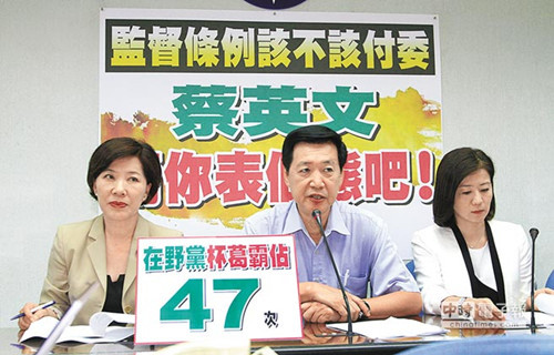 ���{(di��o):�^���_��ͦ�ɰ��f(xi��)�h�O(ji��n)���l�� ��Ұ�����R(�D)