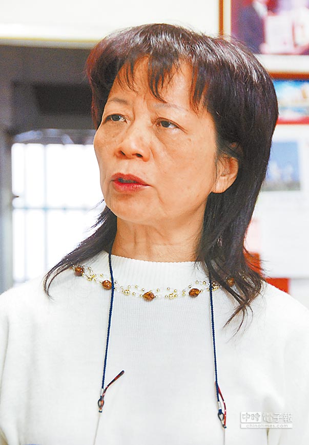 ��|���L�����(du��)�ۙz�J(r��n)�������и��������͡��o��؟(z��)��ʾ���ܽ��������L�r(sh��)Խ�fԽ��