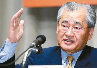 毛治國:行政團(tuán)隊必須換腦袋 與網(wǎng)絡(luò)多溝通(圖) 毛治國:行政團(tuán)隊必須換腦袋 與網(wǎng)絡(luò)多溝通(圖)