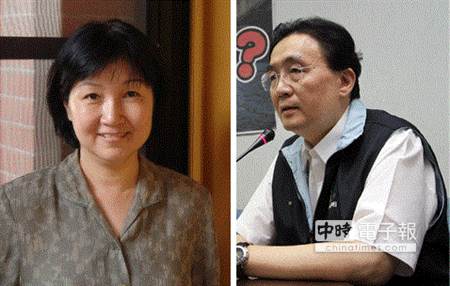 �����ܸ�(j��ng)�x������Ҧ������������ɽ��W(xu��)���ϵ���ݽ��ڗ�ጢ�ӷ���(w��)���L(zh��ng)