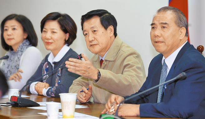 �����h�F(tu��n)�Q�h�������ޑ�ί�T��(hu��)��