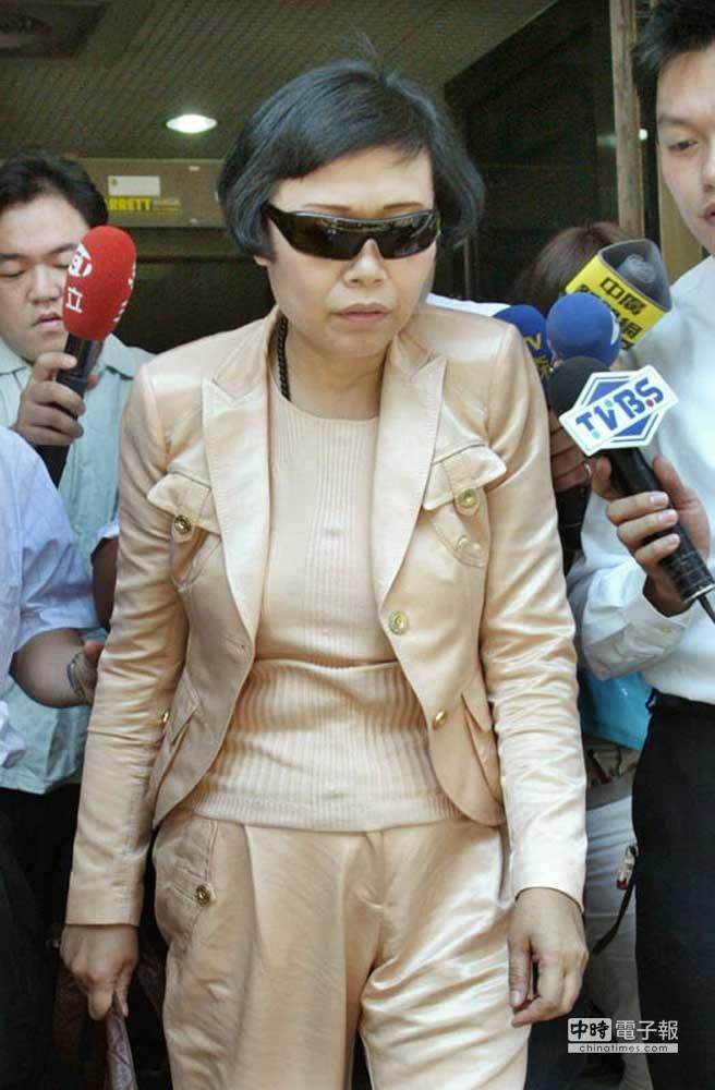 ��ɩ�F�D�F�L��̾�