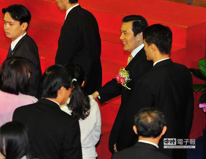 �RӢ��20�Յ����_���̘I(y��)��W97����У�c