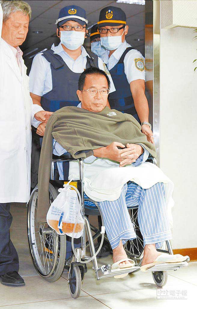 �t(y��)���F(tu��n)�(du��)���쌢��O(ji��n)�����_(t��i)���؅^(q��)ǰ�I(l��ng)��(d��o)���ˮ���M(j��n)�н����u(p��ng)�����D���ˮ�����_(t��i)���s�����o(h��)���t(y��)���M(j��n)�и����z��