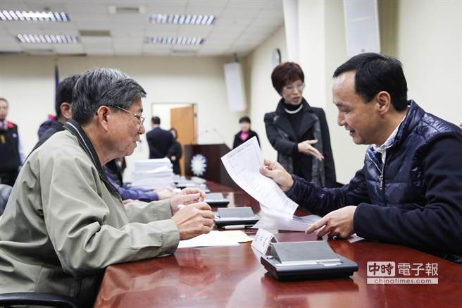 ���������ɰ��Pϵ�ߺ�ƽ���_��������·��������׃