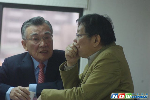 ���ΰ��՛](m��i)����͵��o �������ɻ�:�@Ԓ�ā�(l��i)��(�D)