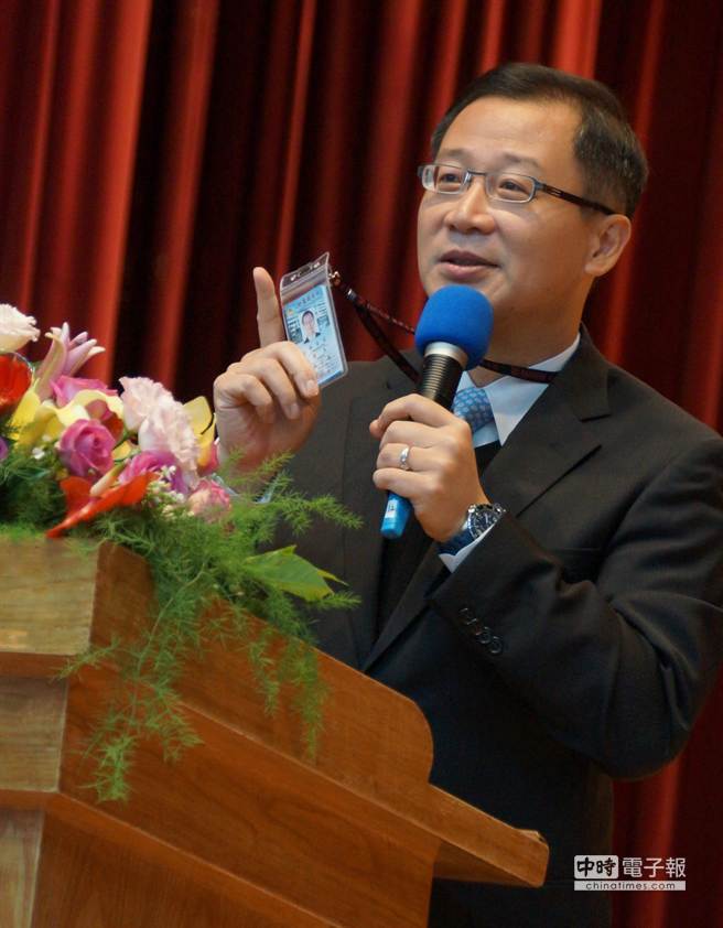 ��־�P�h���o�� �T���������ᣨ�D��