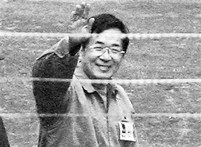 �ˮ�Ᵽ����t(y��)���Б���?(�D)