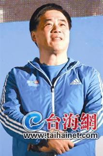 �����󡢺�־������־�P �{(l��n)�Iж�οh���L��ȥ�ă�?(�D)