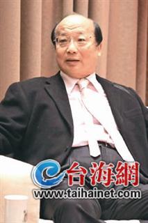 ����������־������־�P �{(l��n)�Iж�οh���L��ȥ�ă�?(�D)