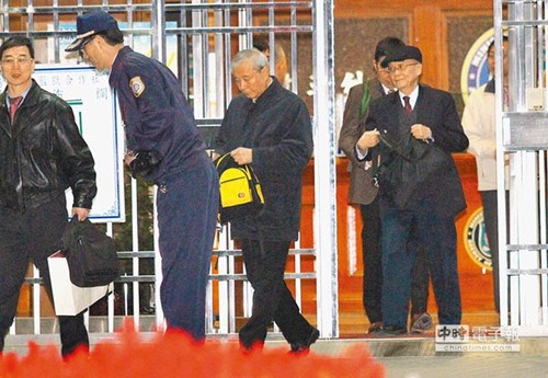 �ˮ�Ᵽ����t(y��)��:���������w�z �\���1�³��t(�D)