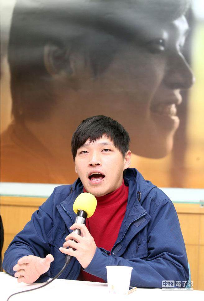 ꐞ�̹͢������Ů������ �W(w��ng)�Ѳ�м��������Ƥ����