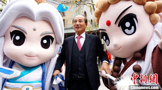 ����ƽ:δ�����^�����h�h�a(ch��n)���} ��������~���(�D)