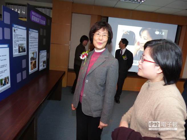 ������(w��)���L���_��ѩ(��)���������ʾ�����Ƿ��ܫ@������t(y��)�C����һ�������t(y��)�����I(y��)