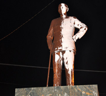 �_���Y��ʯ�~��K��Ϳ�� ������ϵ���M�h��(chu��ng)�hԪ��(�D)