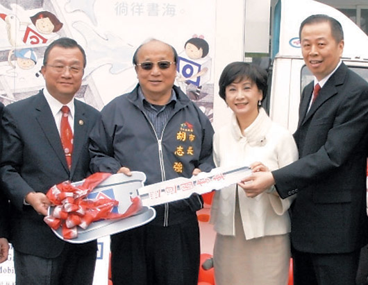 ��־��(qi��ng)ж��ǰ�������Ҫ�M؟(z��)�����1�루�D��