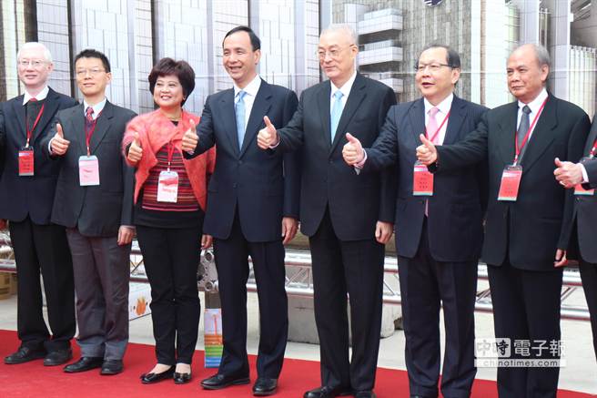 �Ƕ��x�c�±����L(zh��ng)��������24���սԳ�ϯ�������A��š����IDC���ƶ��Y�����ġ�������Y