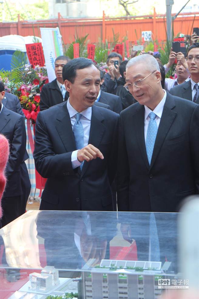 ���˻���(d��ng)��j(lu��)