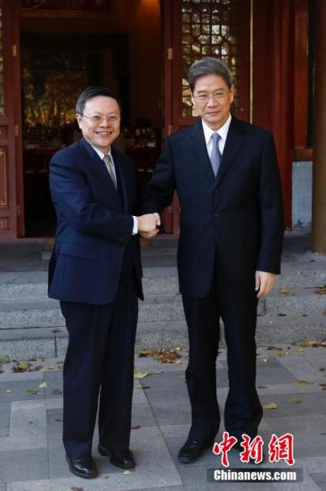 �_���ί����ί�������Q��������ȥ���һ��(�D)