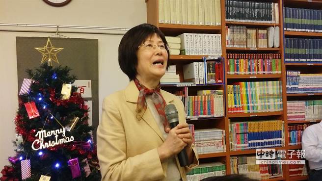 �_��ѩ���ձ�ʾָ�����O(ji��n)��Ҫ���m(x��)���ձ����t(y��)���˵Ĳ��r�����������f(shu��)��(zh��n)��һ�γ�ȥ�͛](m��i)������